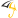 author-avatar