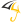 author-avatar