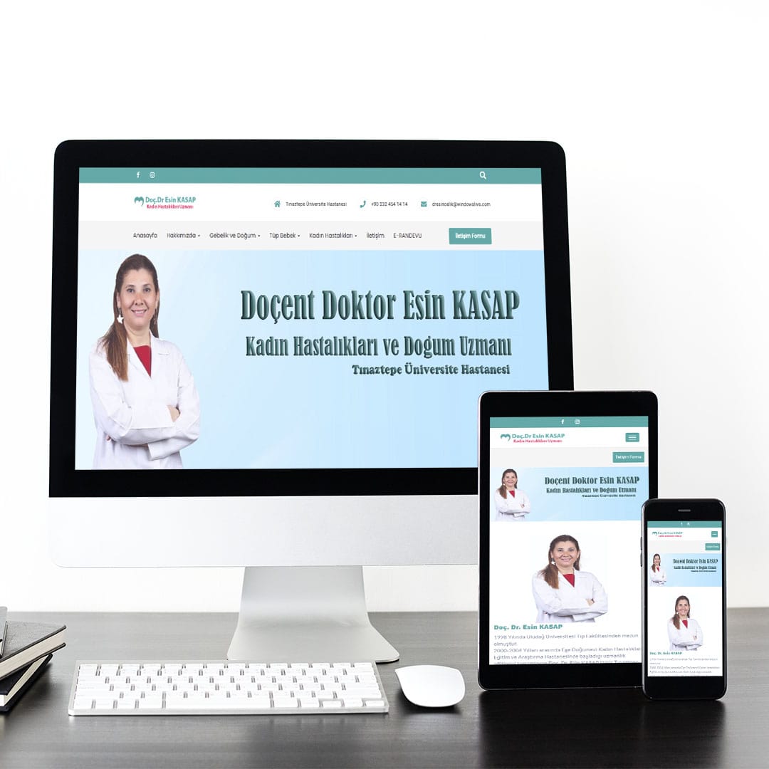 doc-dr-esin-kasap-doktor-web-sitesi