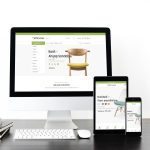 Premium E-Ticaret Paket 1