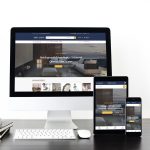 Premium E-Ticaret Paket 2