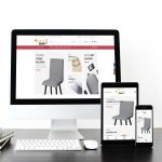 Premium E-Ticaret Paket 16