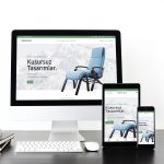 Premium E-Ticaret Paket 13