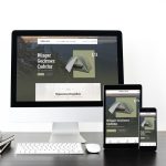 Premium E-Ticaret Paket 14