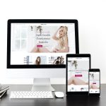 Premium E-Ticaret Paket 4