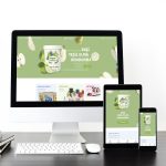 Premium E-Ticaret Paket 6