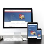 WP Demo Market Manav Teması