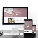 WP Demo Kuyumcu Teması