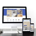 WP Demo Nalbur Teması