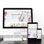 WP Demo Kozmetik Firma Teması