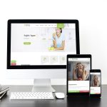 Diyetisyen Web Sitesi