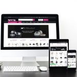 Bijuteri Takı E-Ticaret Paketi