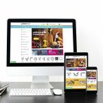 Hırdavat Temizlik Ürünleri E-Ticaret Paketi