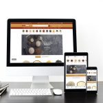 Opencart Aktar Teması Full Paket