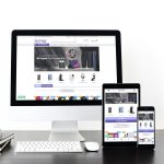 Cep Telefonu Aksesuar Teması