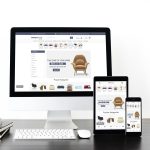 Opencart Mobilya Aksesuar Teması