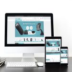 Telefon Aksesuar Firma Teması