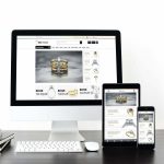 Takı ve Tesbih Ürünleri E-Ticaret Paketi