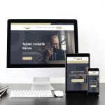 WordPress Başlangıç Paketi