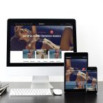 Premium E-Ticaret Paket 19