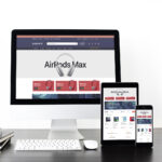 Php E-Ticaret Paket 002