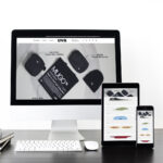 Php E-Ticaret Paket 003