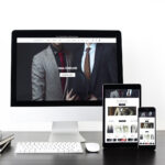 Php E-Ticaret Paket 004