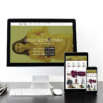 Php E-Ticaret Paket 005