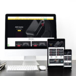 Php E-Ticaret Paket 006