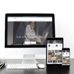 Php E-Ticaret Paket 008