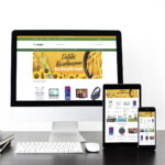 Php E-Ticaret Paket 014