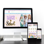 Php E-Ticaret Paket 016