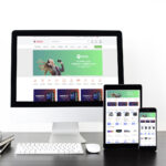 Php E-Ticaret Paket 018