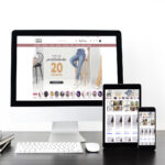 Php E-Ticaret Paket 019