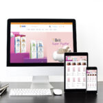 Php E-Ticaret Paket 020